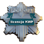 pogotowie zamkowe Witkowo